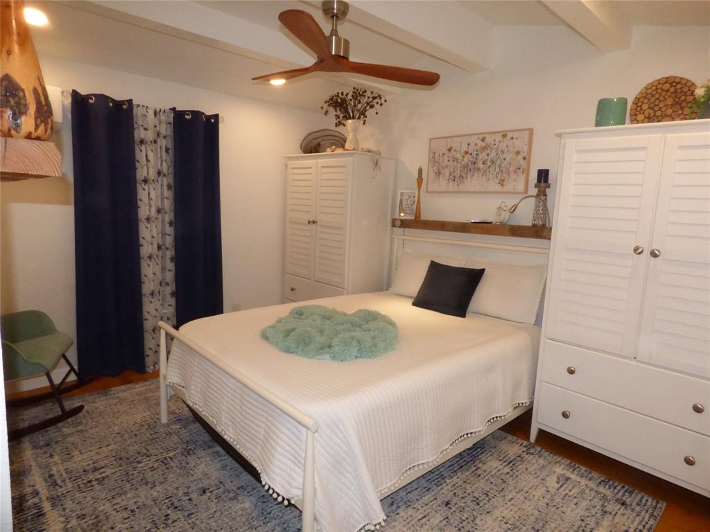 80 Louisiana Avenue Property Photo 21