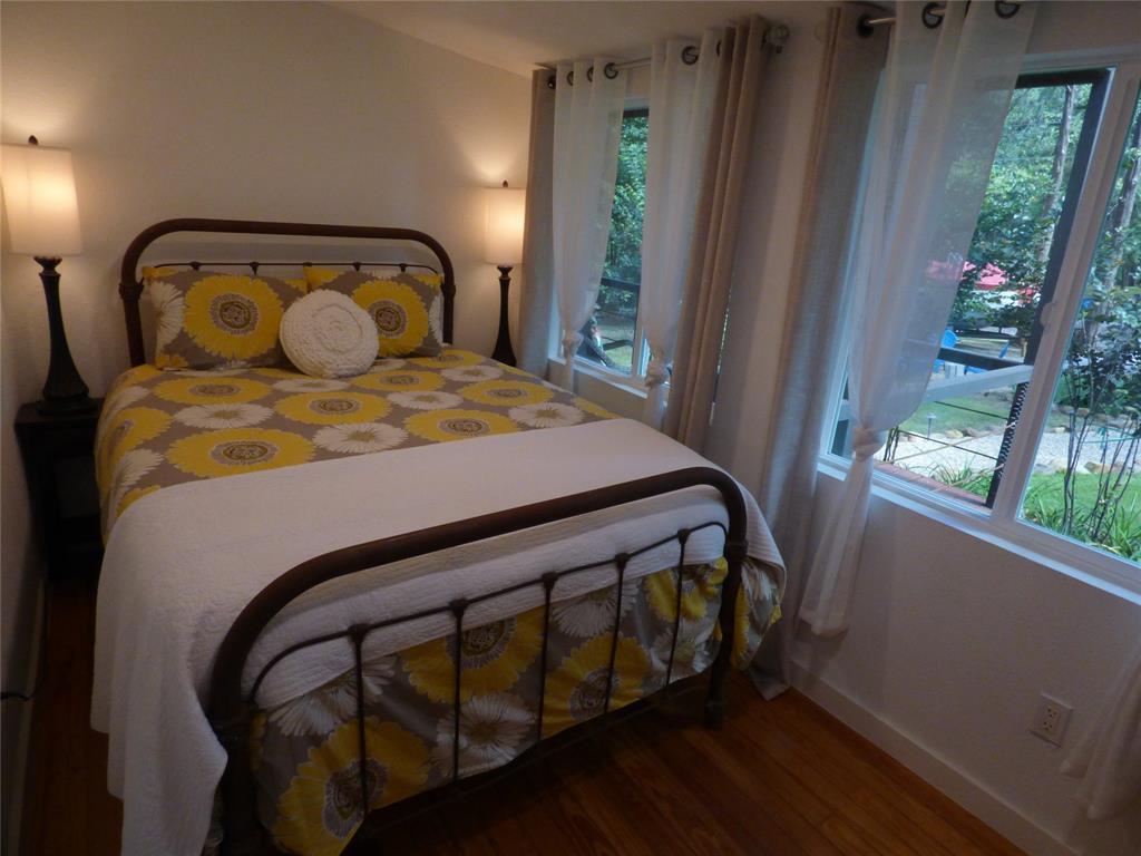 80 Louisiana Avenue Property Photo 22