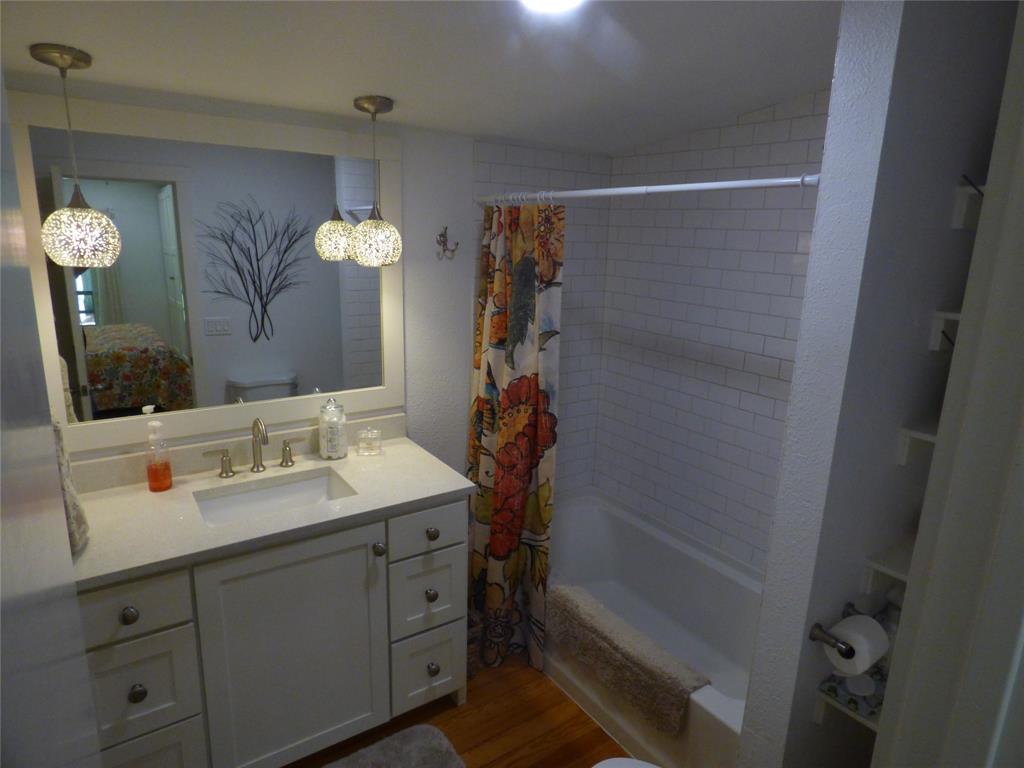 80 Louisiana Avenue Property Photo 23