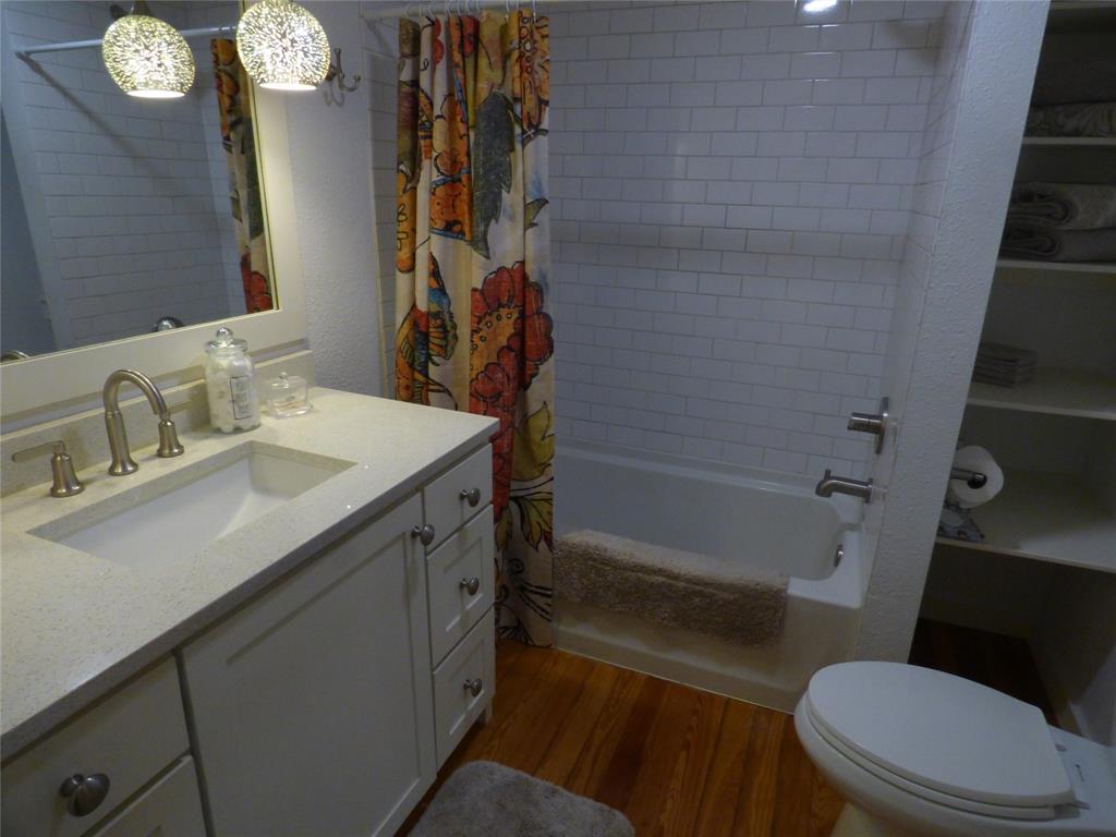 80 Louisiana Avenue Property Photo 24