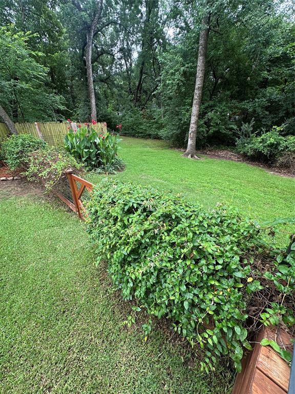 80 Louisiana Avenue Property Photo 26
