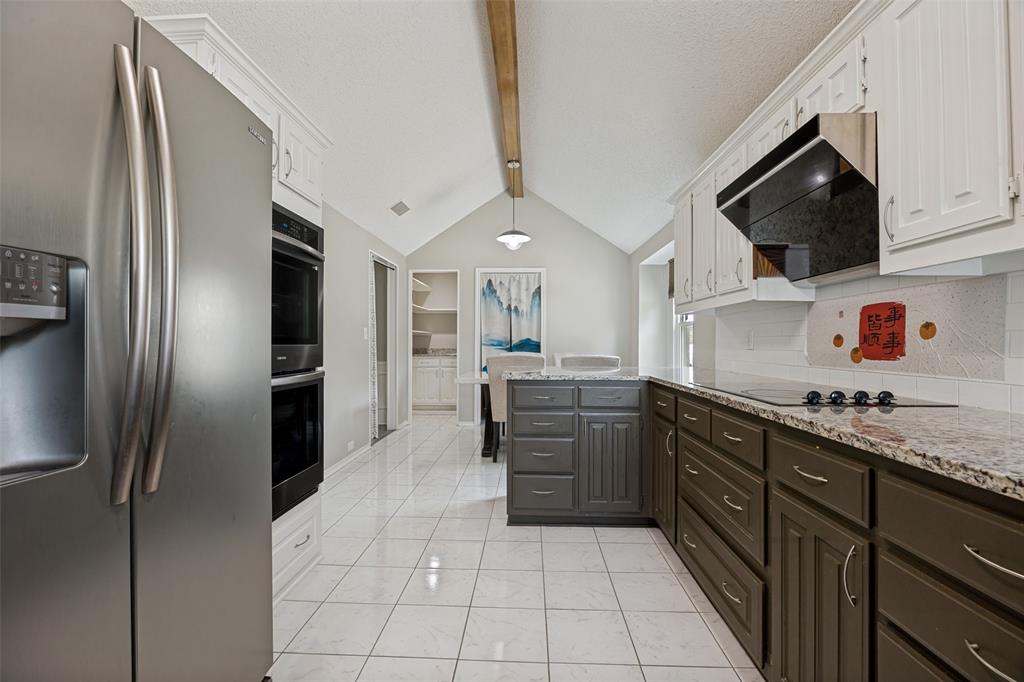 1209 Sandy Creek Drive Property Photo 10