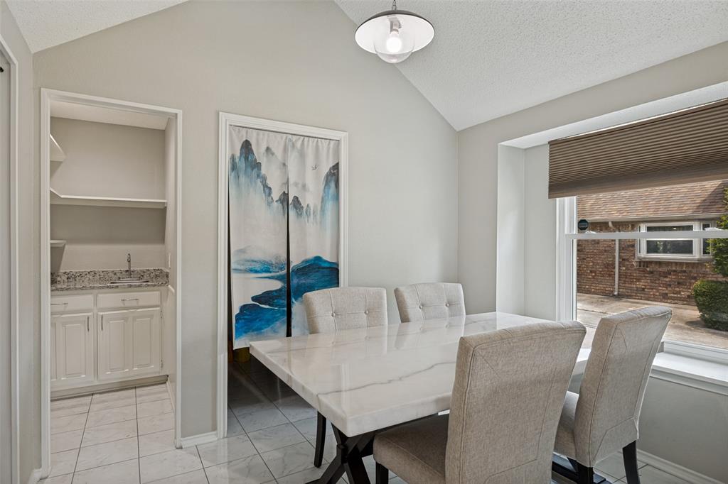 1209 Sandy Creek Drive Property Photo 12