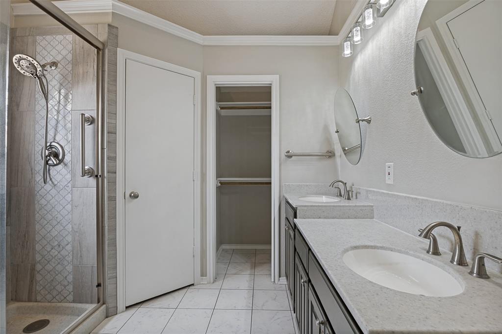 1209 Sandy Creek Drive Property Photo 14