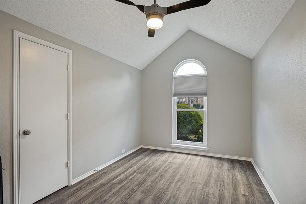 1209 Sandy Creek Drive Property Photo 15
