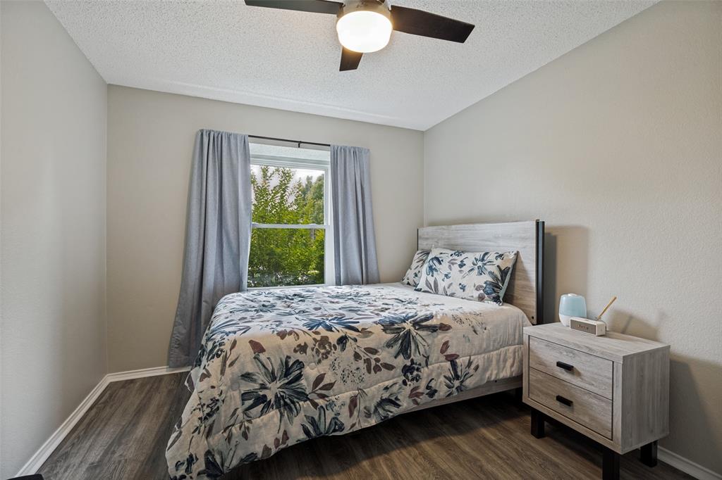 1209 Sandy Creek Drive Property Photo 16