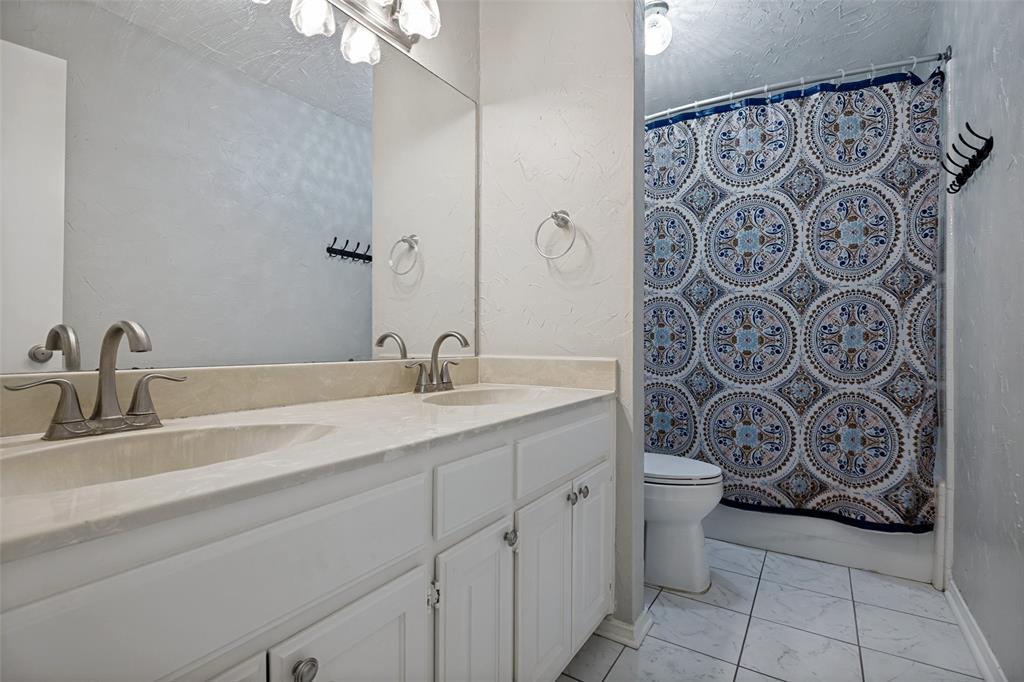 1209 Sandy Creek Drive Property Photo 17