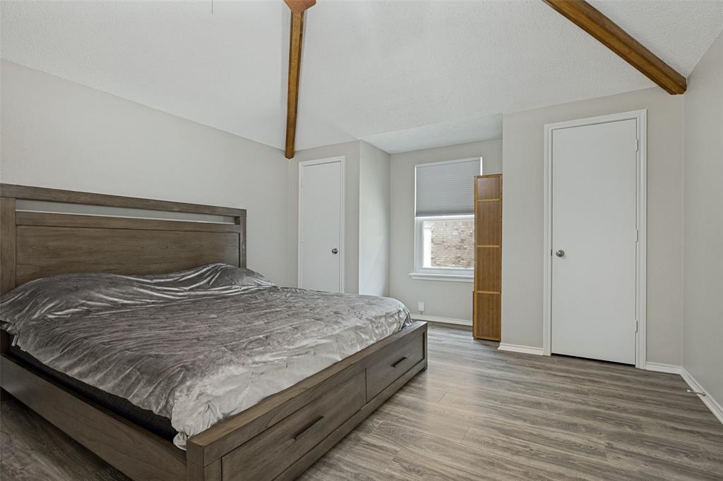 1209 Sandy Creek Drive Property Photo 18