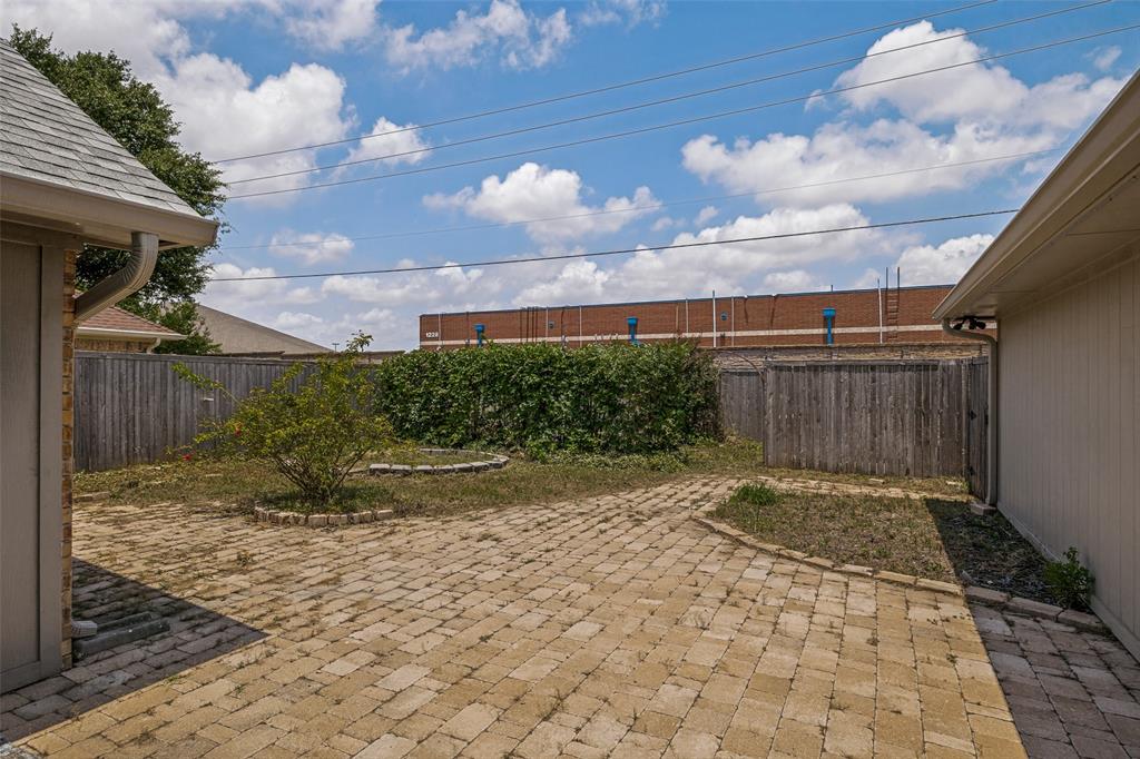 1209 Sandy Creek Drive Property Photo 21