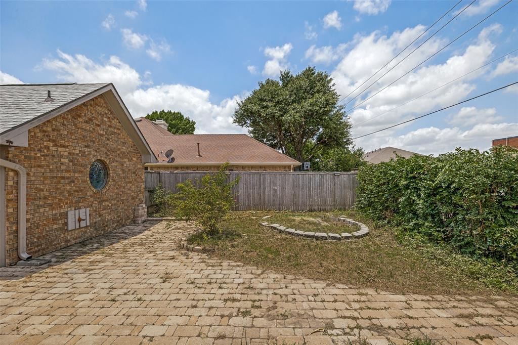 1209 Sandy Creek Drive Property Photo 22