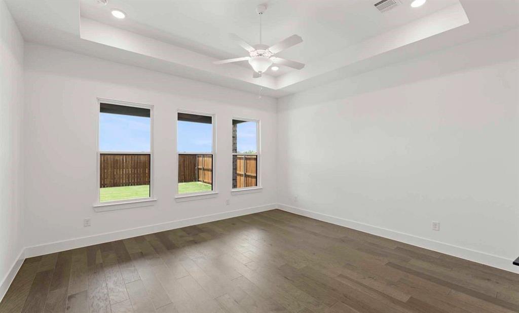 7201 Dasher Drive Property Photo 17