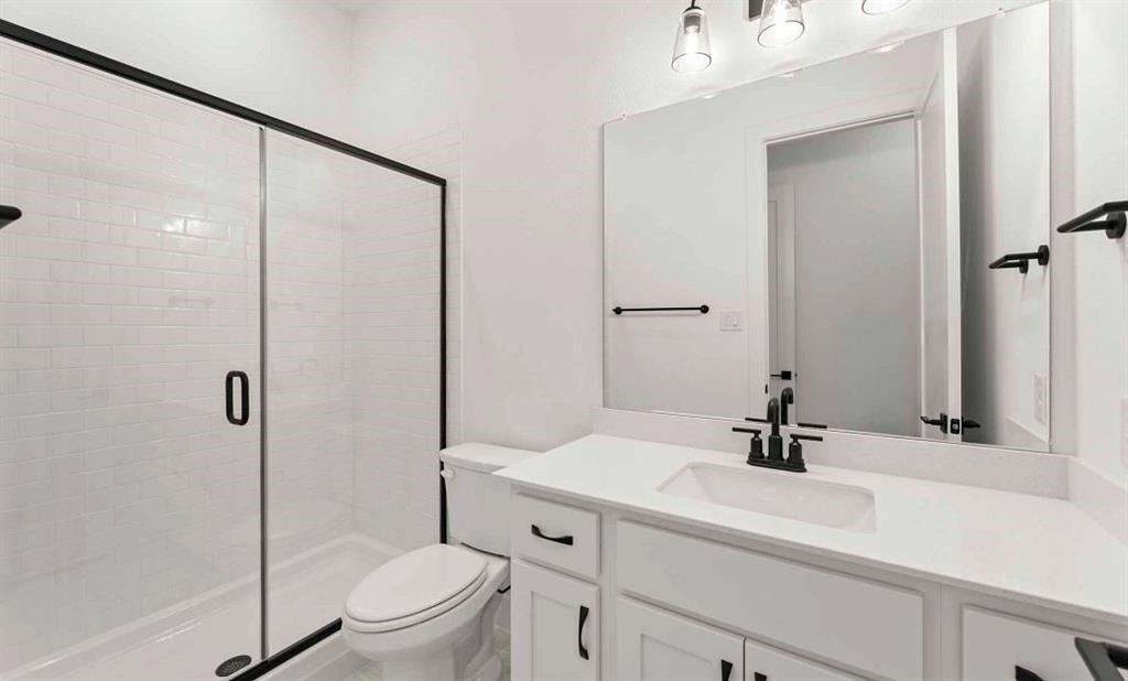 7201 Dasher Drive Property Photo 31
