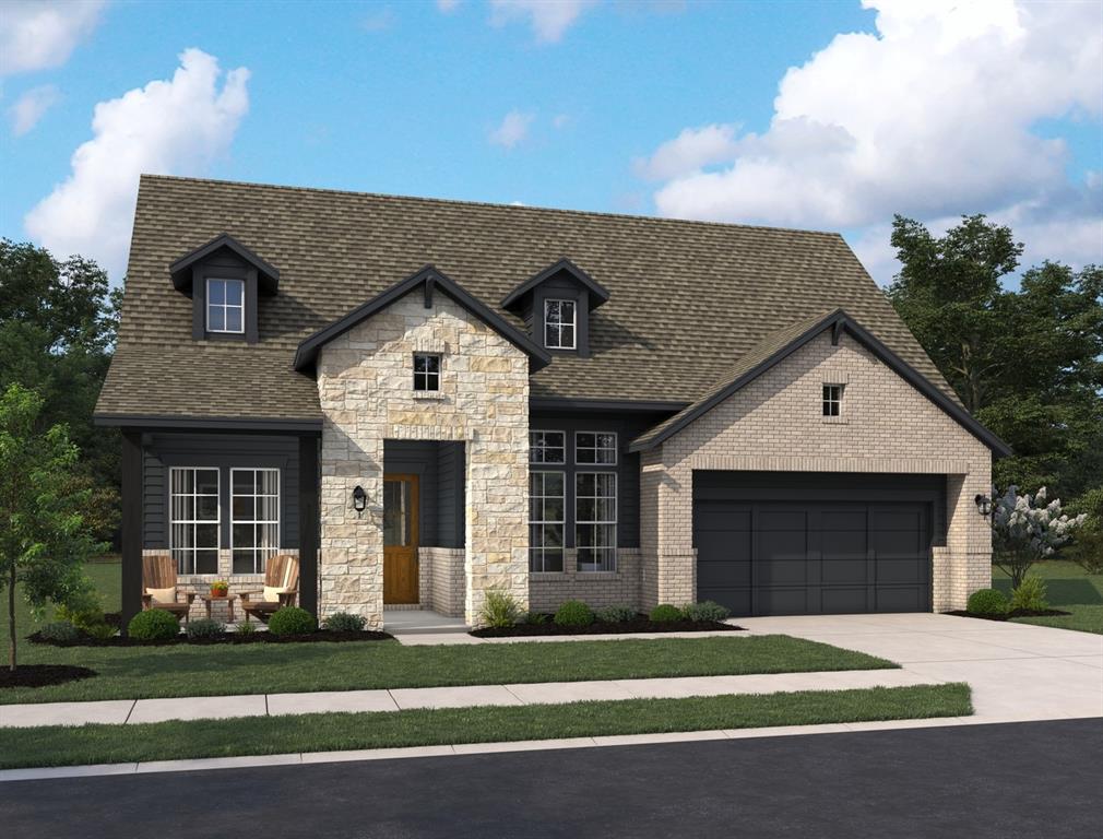 7201 Dasher Drive Property Photo 40