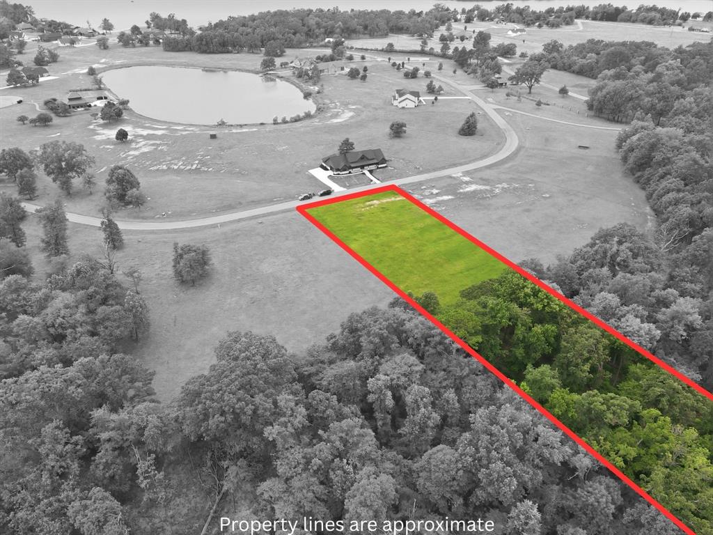 Lot 73 Pr 2712 Property Photo 2