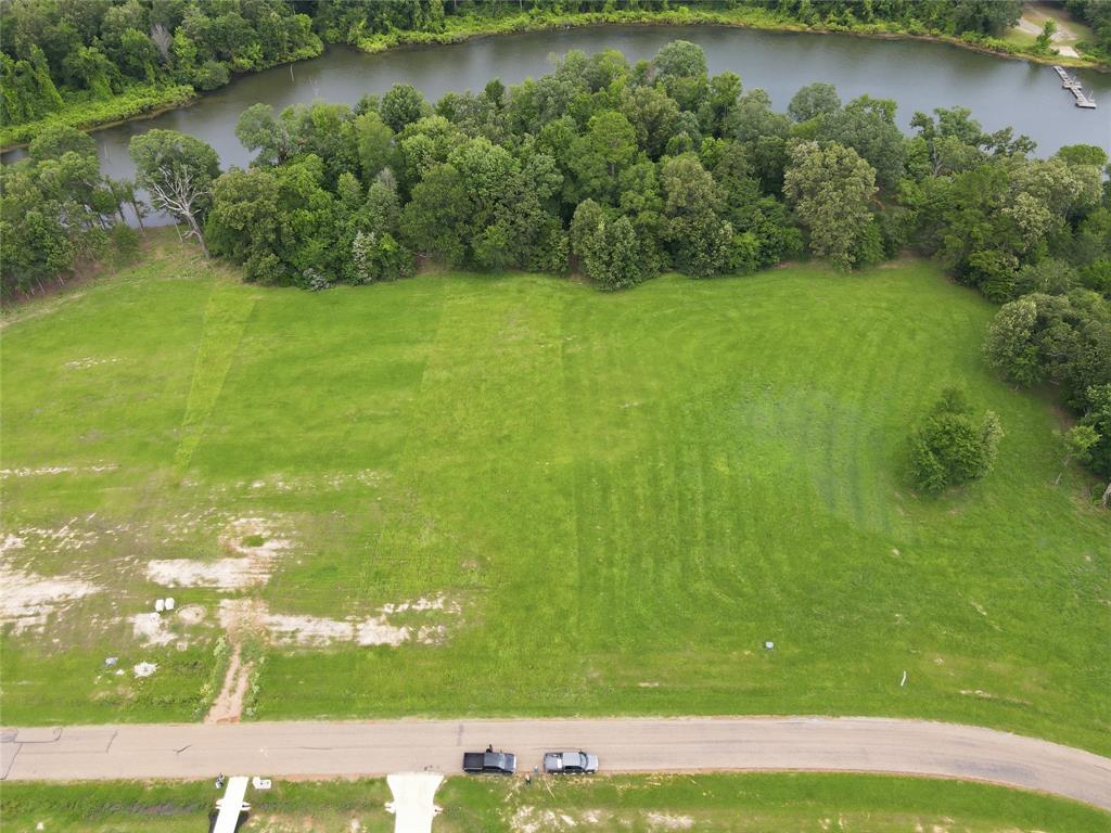 Lot 73 Pr 2712 Property Photo 4