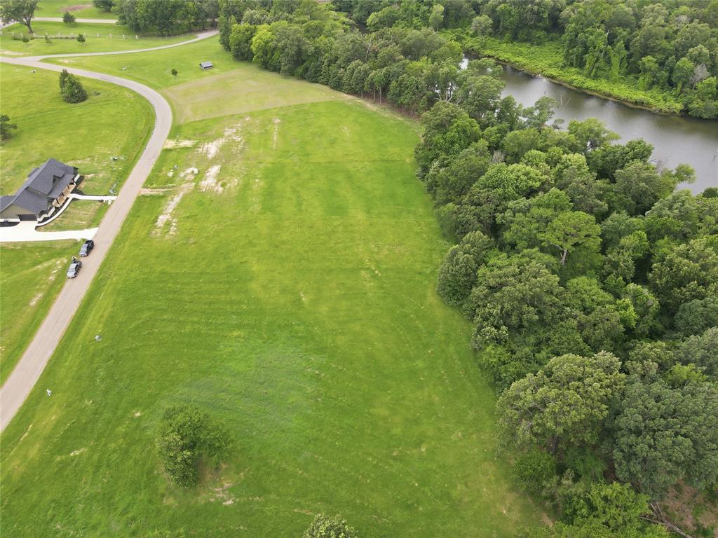 Lot 73 Pr 2712 Property Photo 5