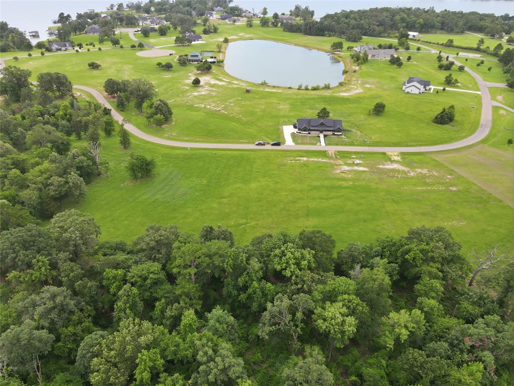 Lot 73 Pr 2712 Property Photo 6