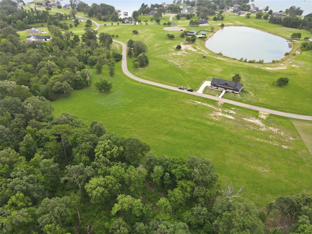 Lot 73 Pr 2712 Property Photo 7