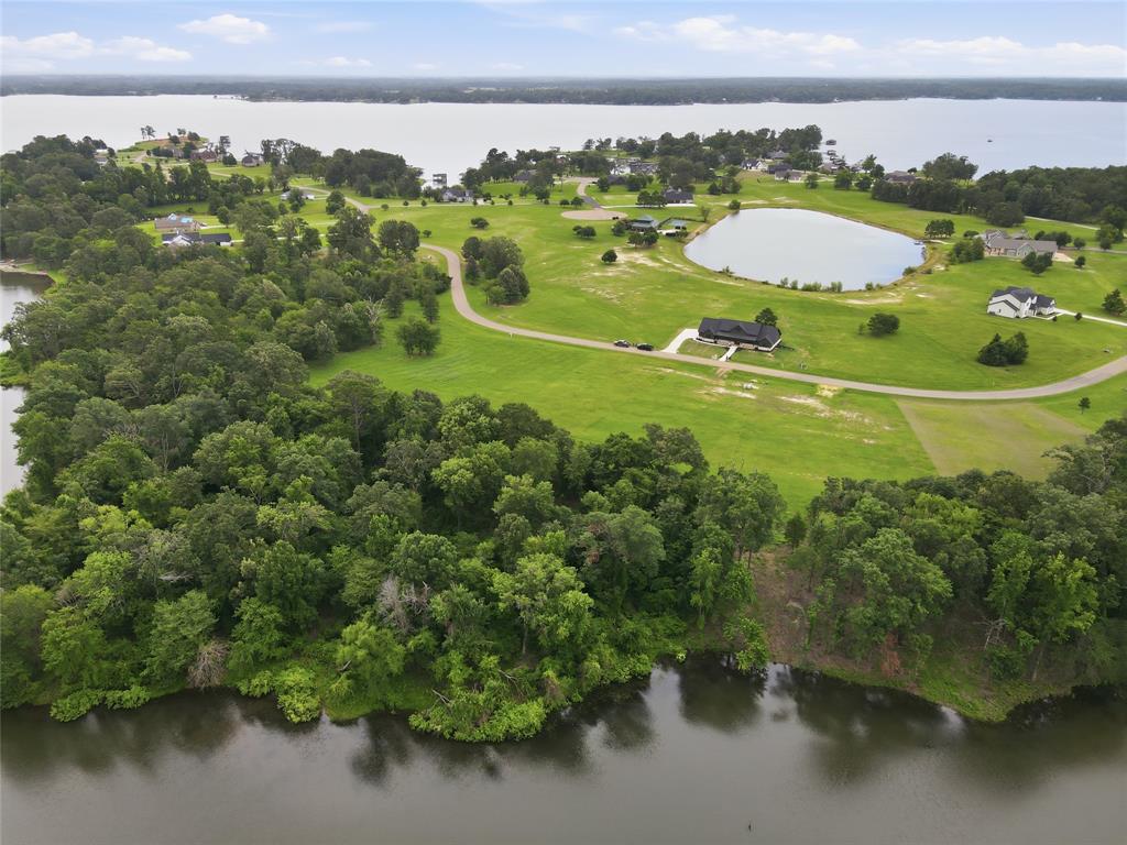 Lot 73 Pr 2712 Property Photo 8