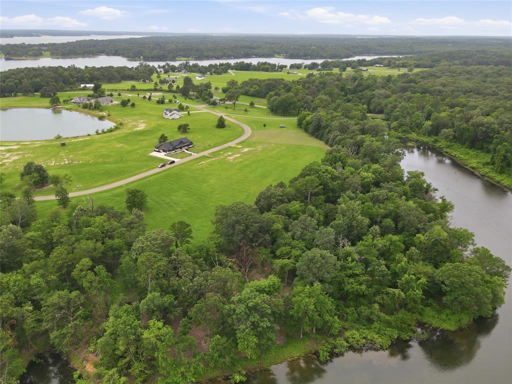 Lot 73 Pr 2712 Property Photo 9