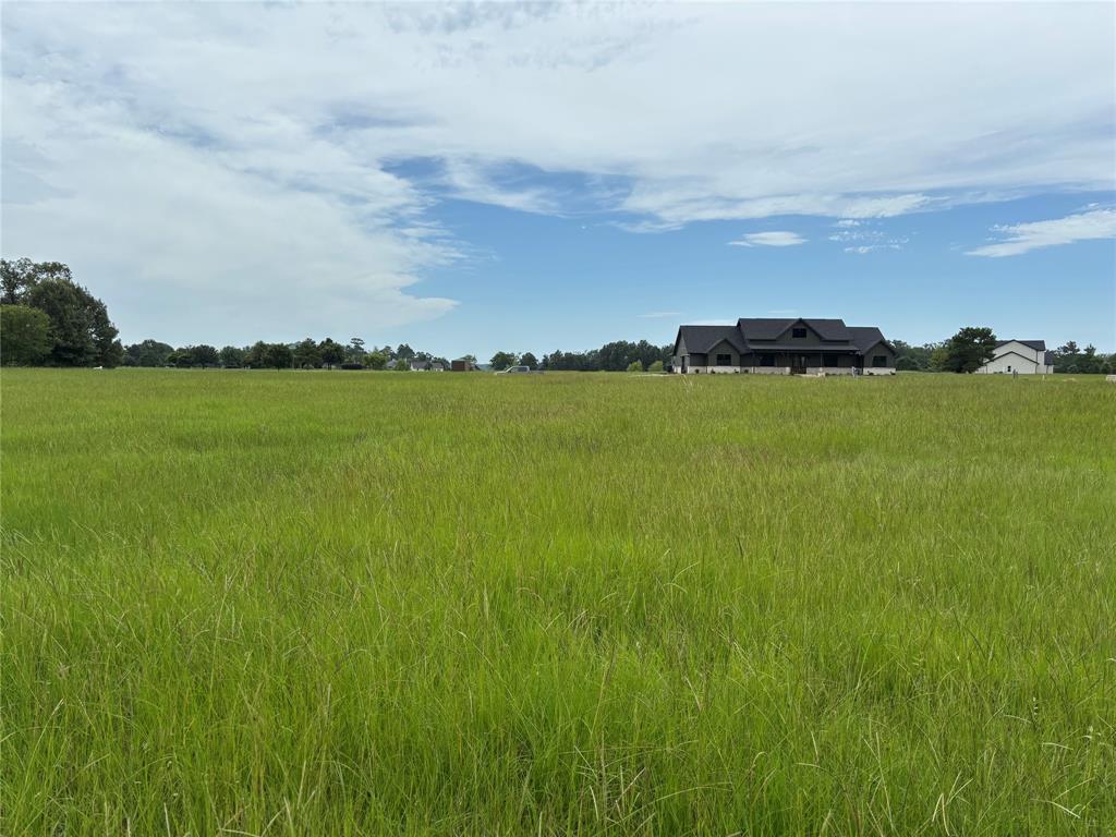 Lot 73 Pr 2712 Property Photo 11