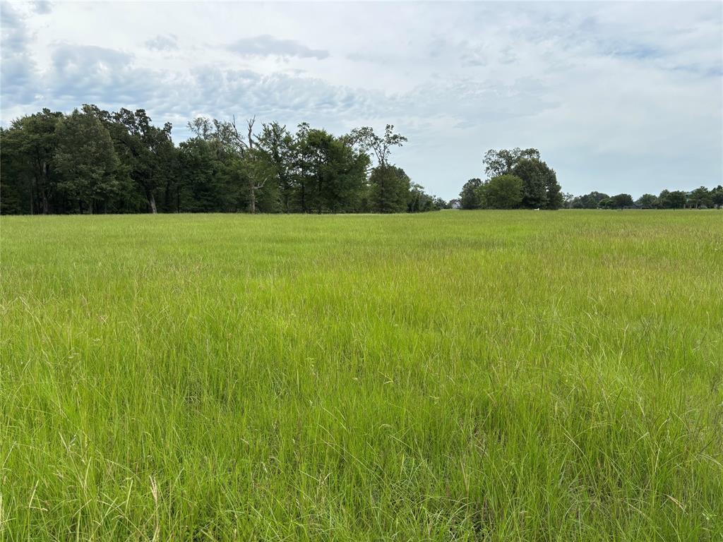 Lot 73 Pr 2712 Property Photo 13