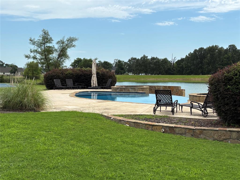 Lot 73 Pr 2712 Property Photo 14