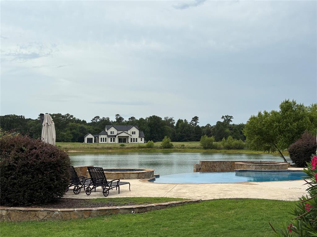Lot 73 Pr 2712 Property Photo 17