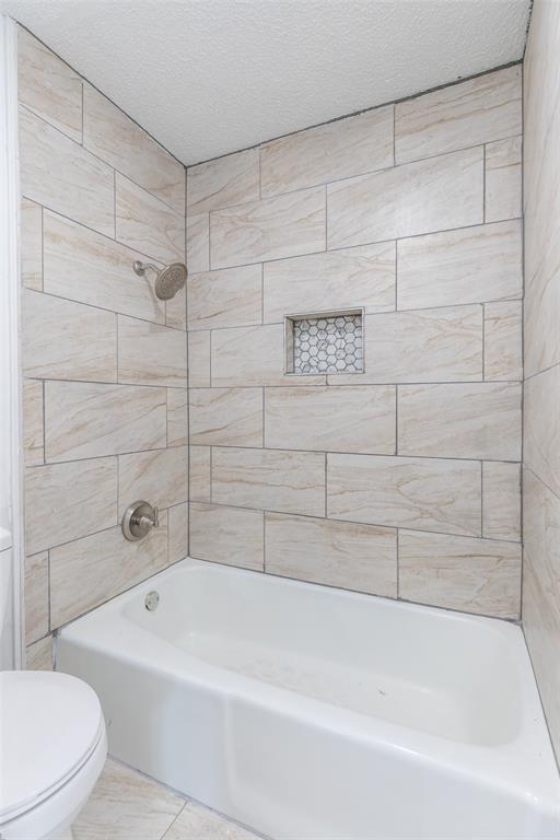 320 S 12th Street Property Photo 25