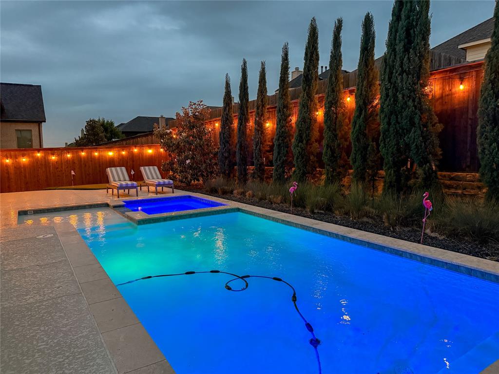 15871 Lucy Lane Property Photo 4