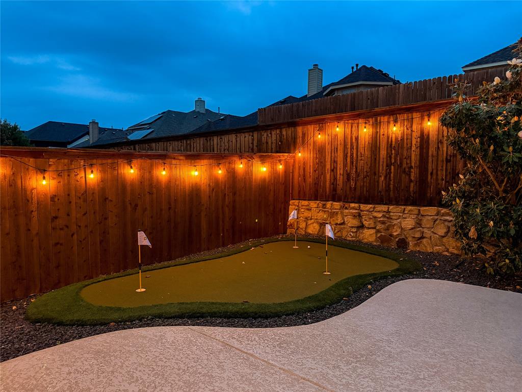 15871 Lucy Lane Property Photo 33
