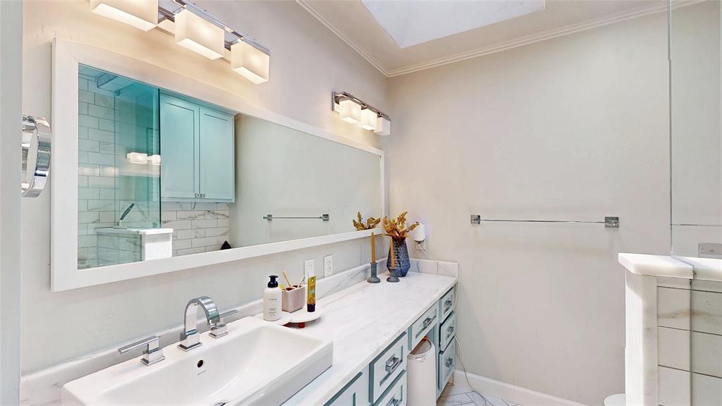 315 Mimosa Drive Property Photo 20