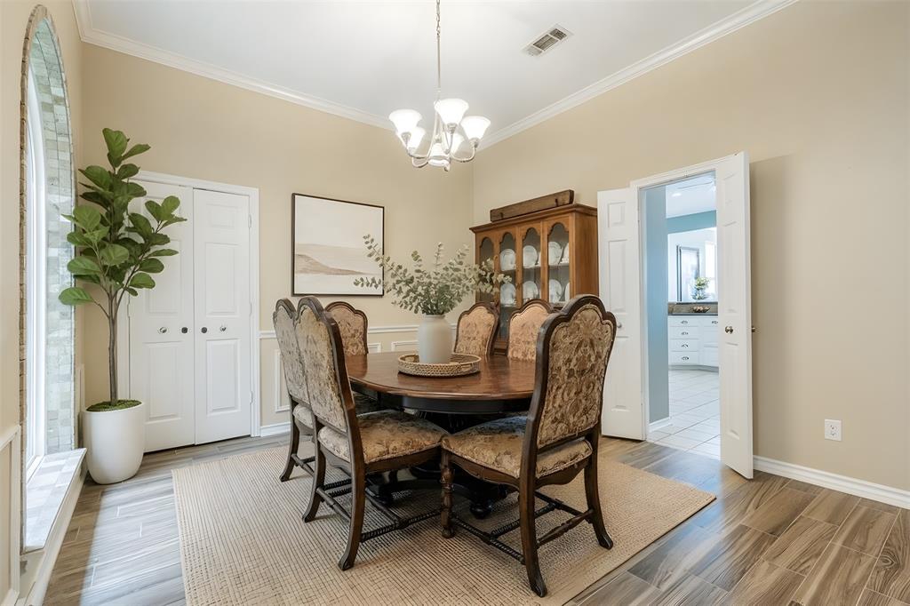 15820 Big Horn Trail Property Photo 8