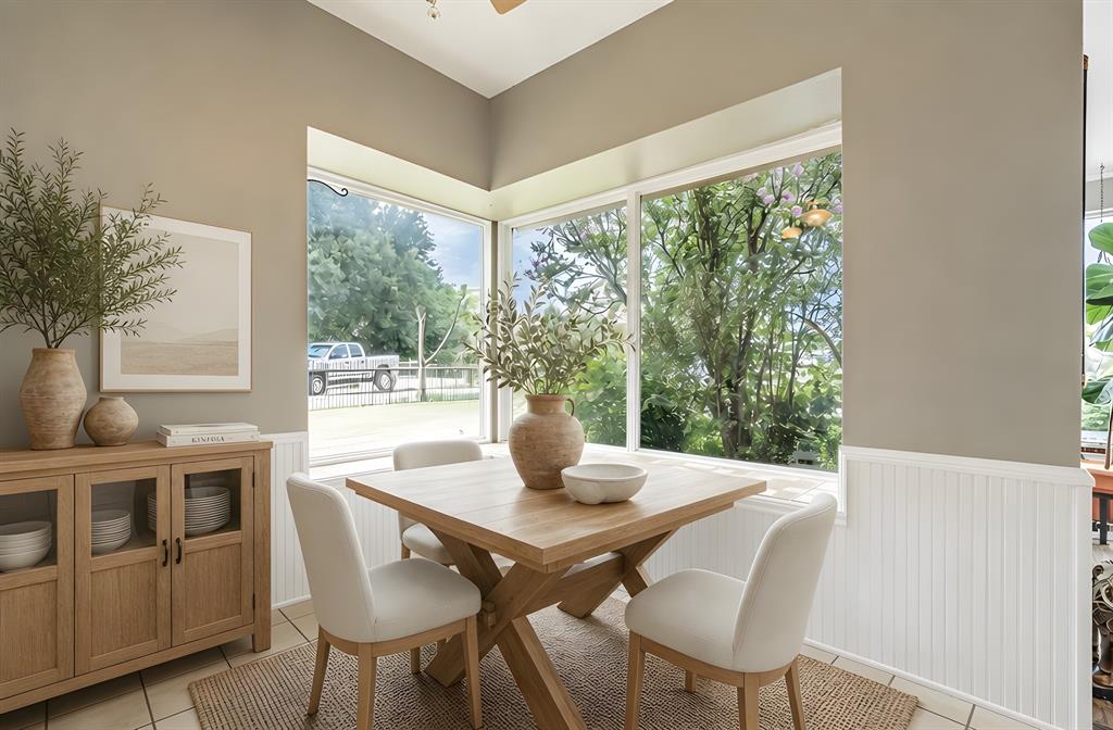 15820 Big Horn Trail Property Photo 19
