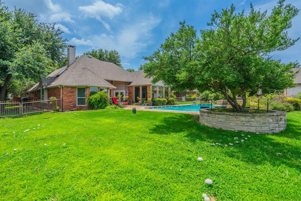 15820 Big Horn Trail Property Photo 34