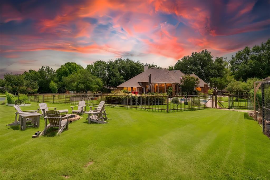 15820 Big Horn Trail Property Photo 37