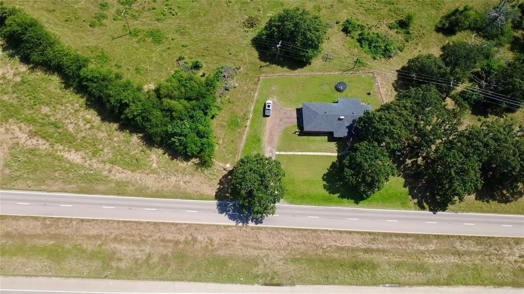 1250 Shannon Road Property Photo 8