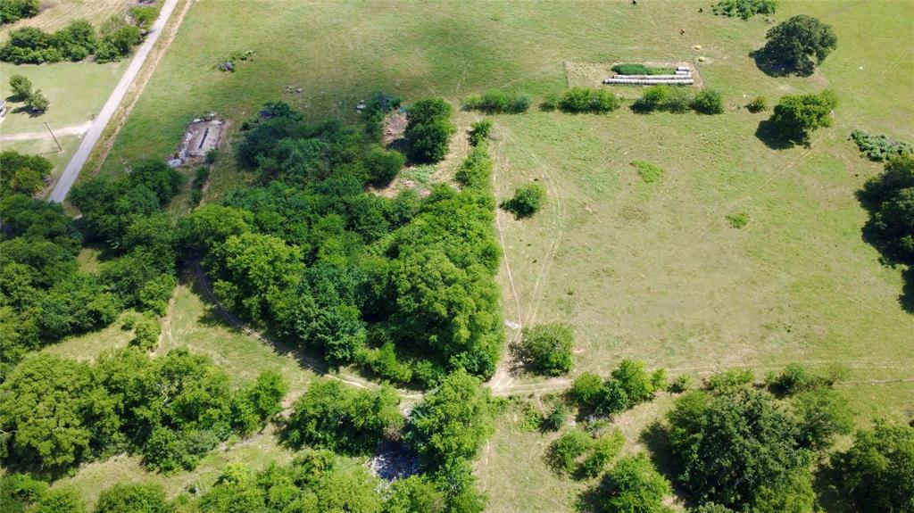 1250 Shannon Road Property Photo 9