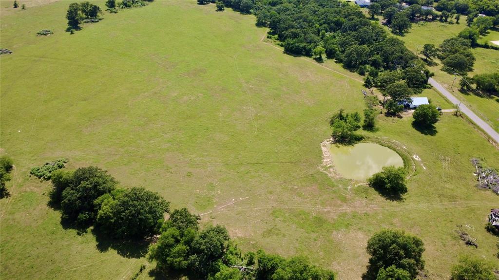 1250 Shannon Road Property Photo 10