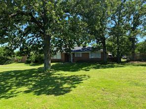 1250 Shannon Road Property Photo 18