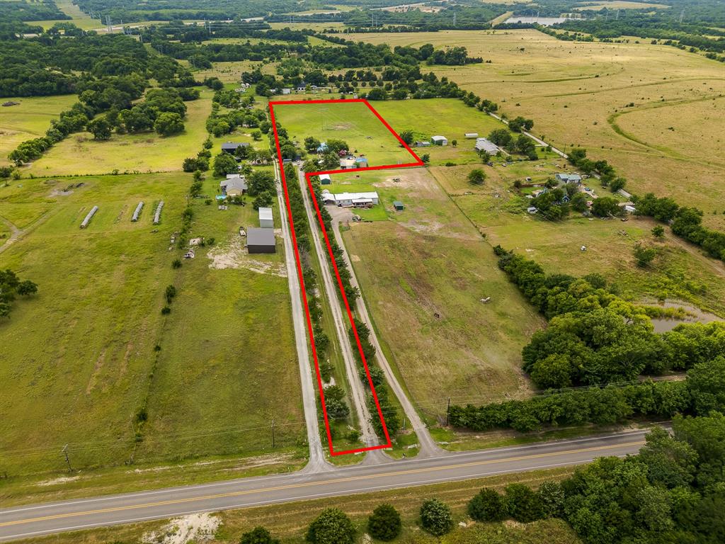 5194 E Fm 455 Property Photo 2