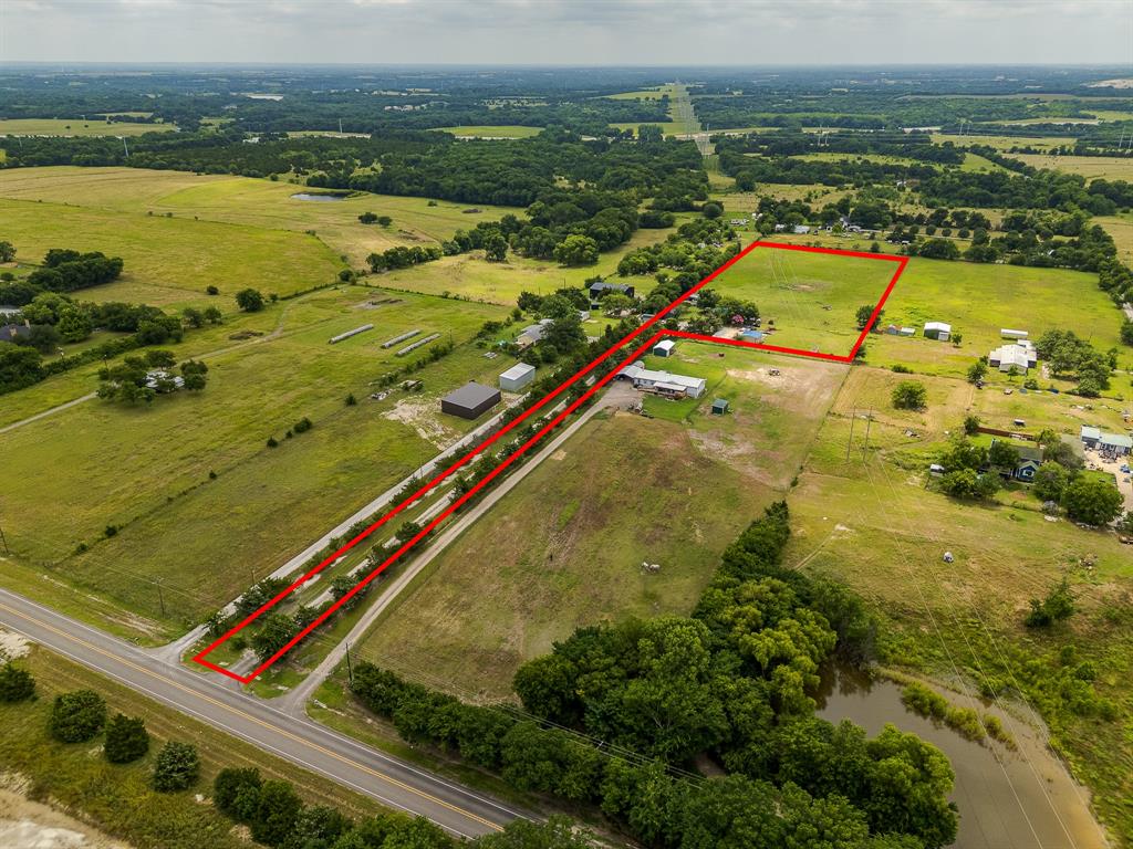 5194 E Fm 455 Property Photo 3