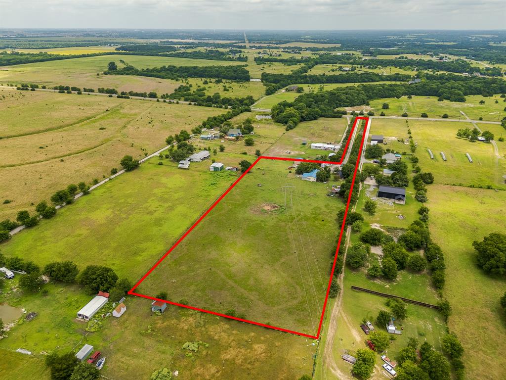 5194 E Fm 455 Property Photo 4