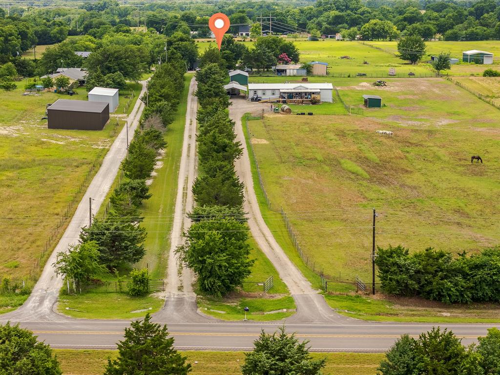 5194 E Fm 455 Property Photo 5