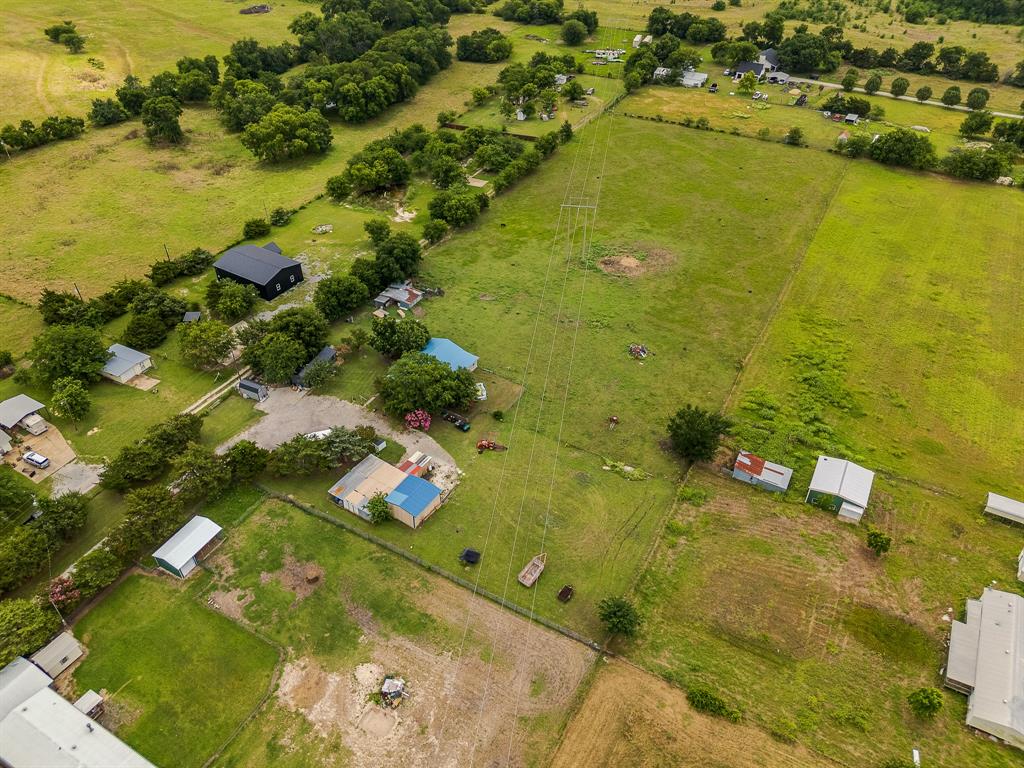 5194 E Fm 455 Property Photo 6