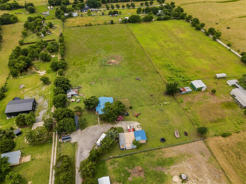 5194 E Fm 455 Property Photo 7
