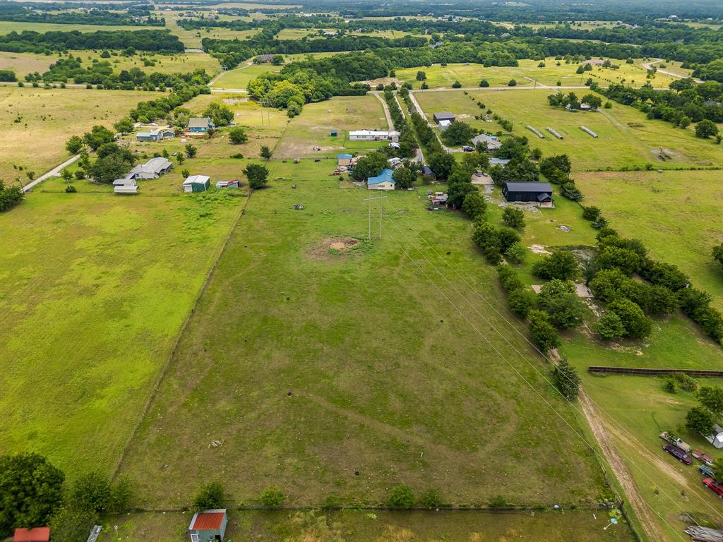 5194 E Fm 455 Property Photo 9