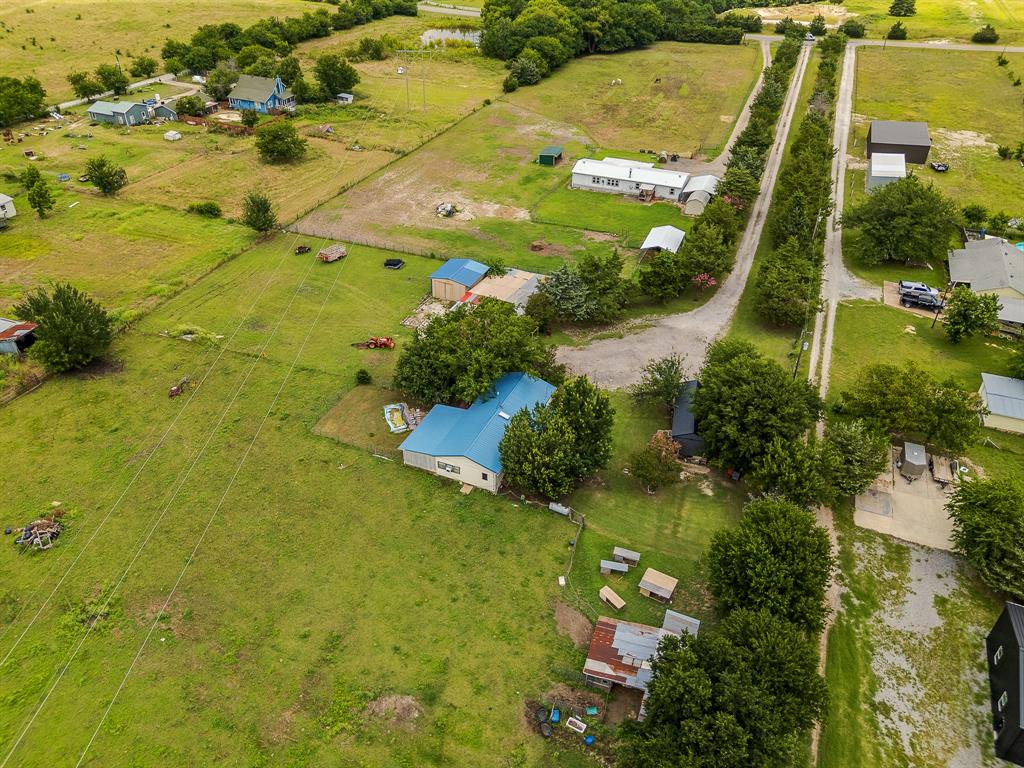 5194 E Fm 455 Property Photo 10