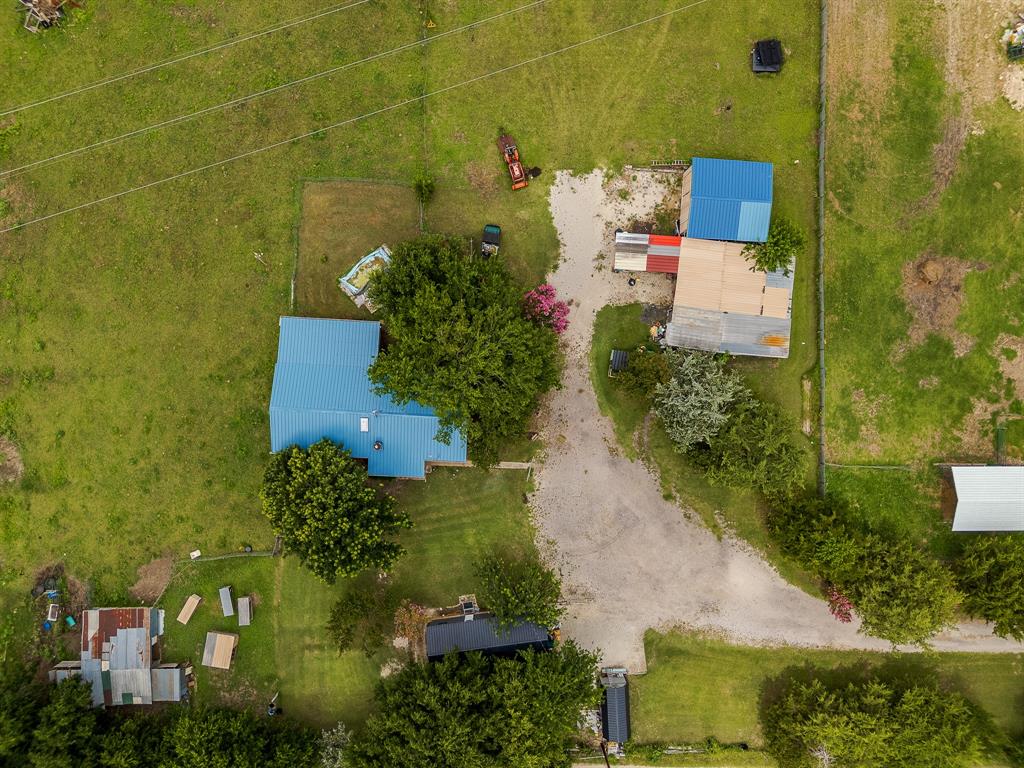 5194 E Fm 455 Property Photo 11