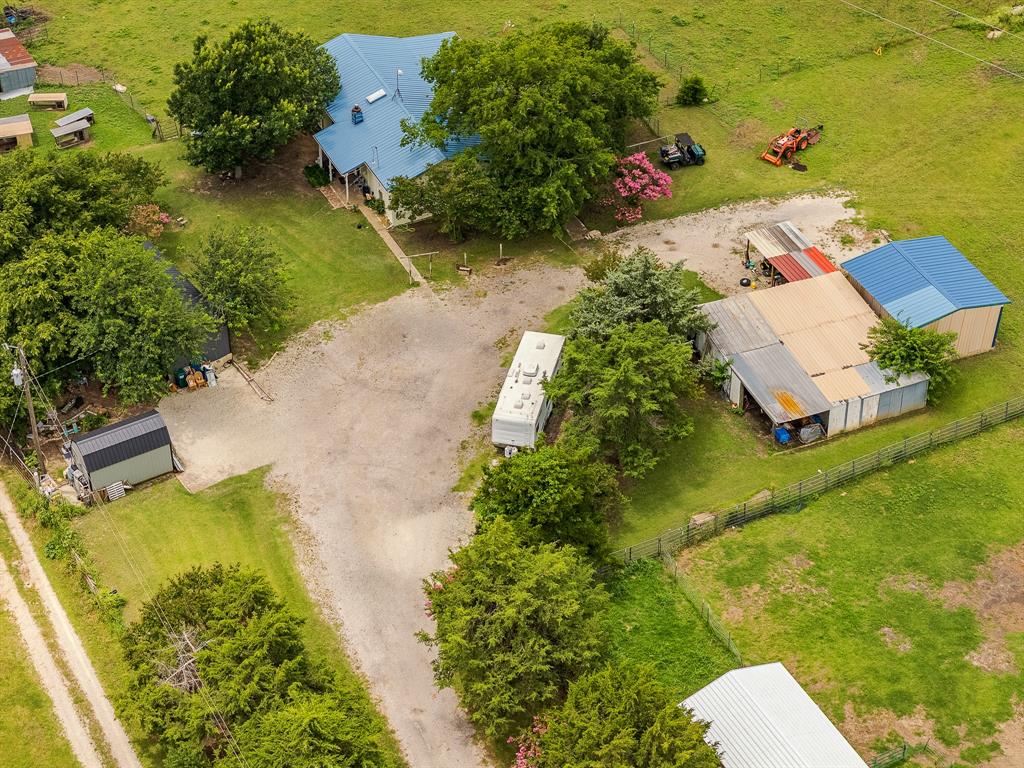 5194 E Fm 455 Property Photo 12